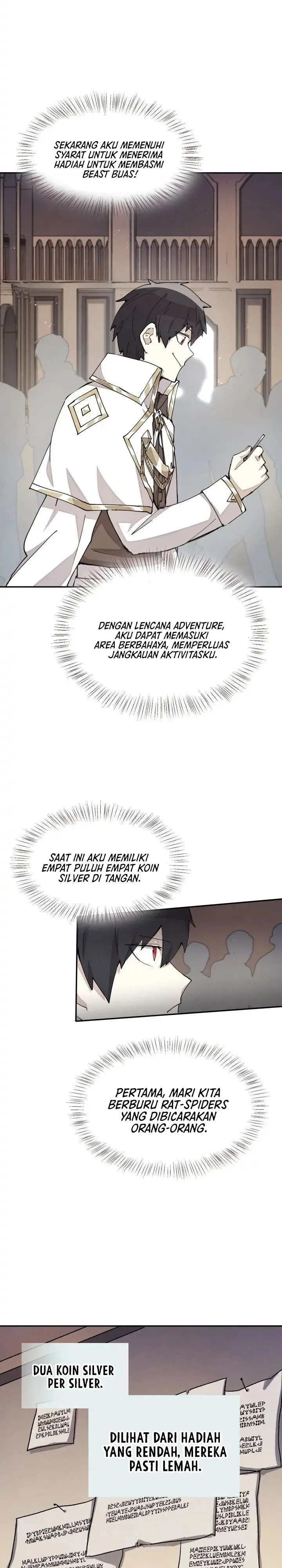 image-komik-the-rebirth-of-the-heros-partys-archmage-chapter-30-11/34