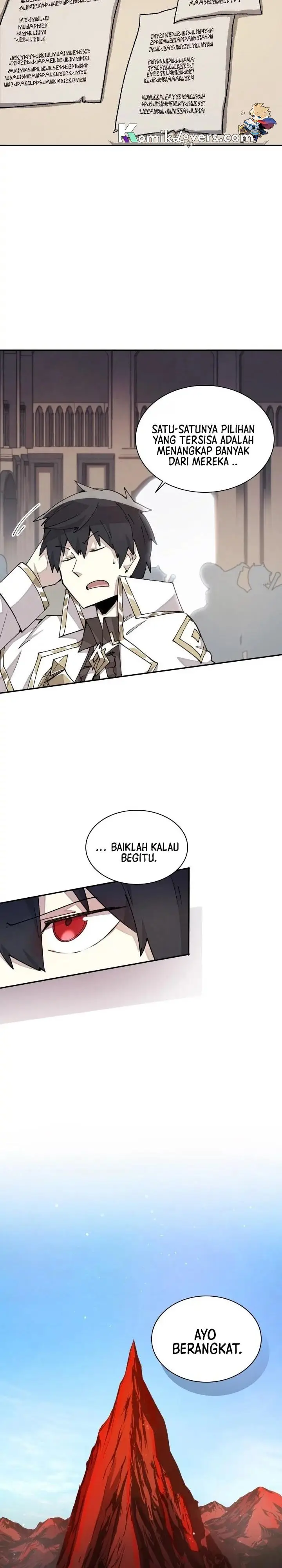 image-komik-the-rebirth-of-the-heros-partys-archmage-chapter-30-12/34