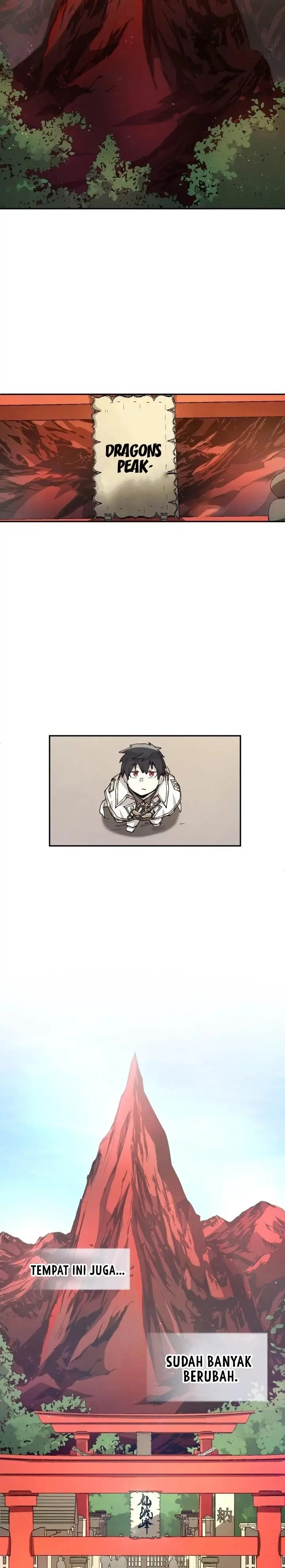 image-komik-the-rebirth-of-the-heros-partys-archmage-chapter-30-13/34