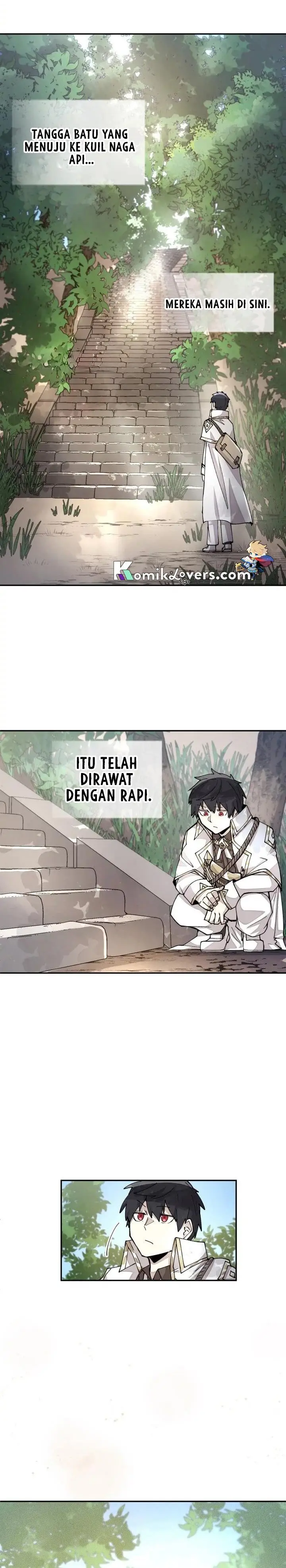 image-komik-the-rebirth-of-the-heros-partys-archmage-chapter-30-16/34