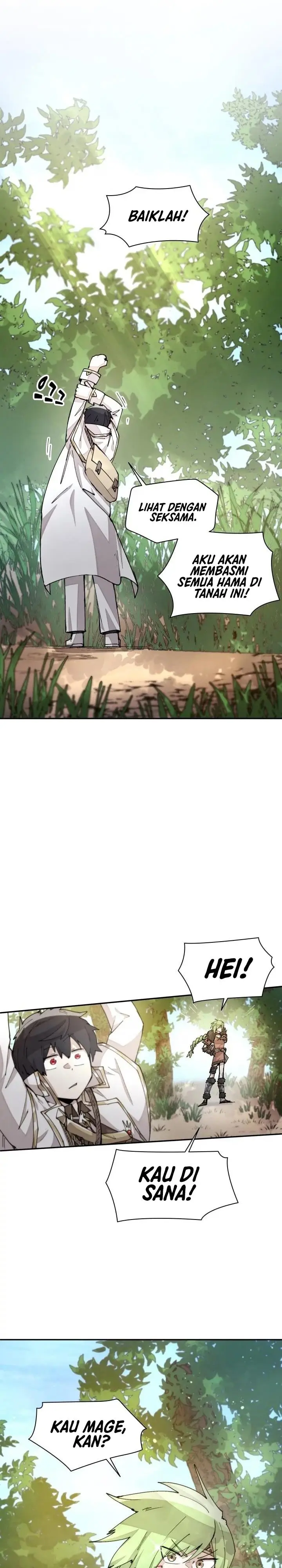 image-komik-the-rebirth-of-the-heros-partys-archmage-chapter-30-18/34