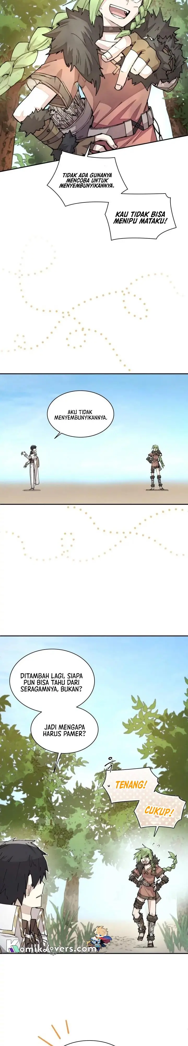 image-komik-the-rebirth-of-the-heros-partys-archmage-chapter-30-19/34