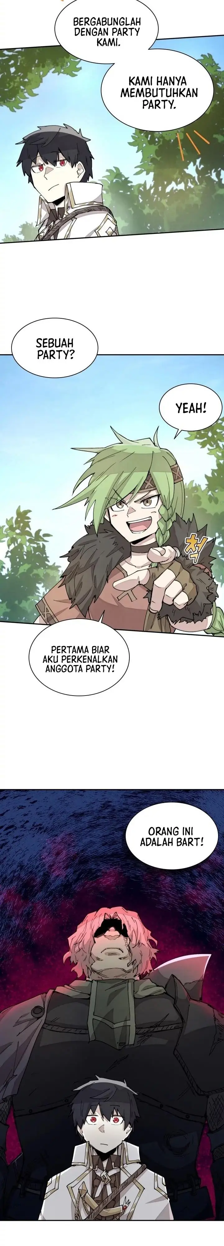 image-komik-the-rebirth-of-the-heros-partys-archmage-chapter-30-20/34
