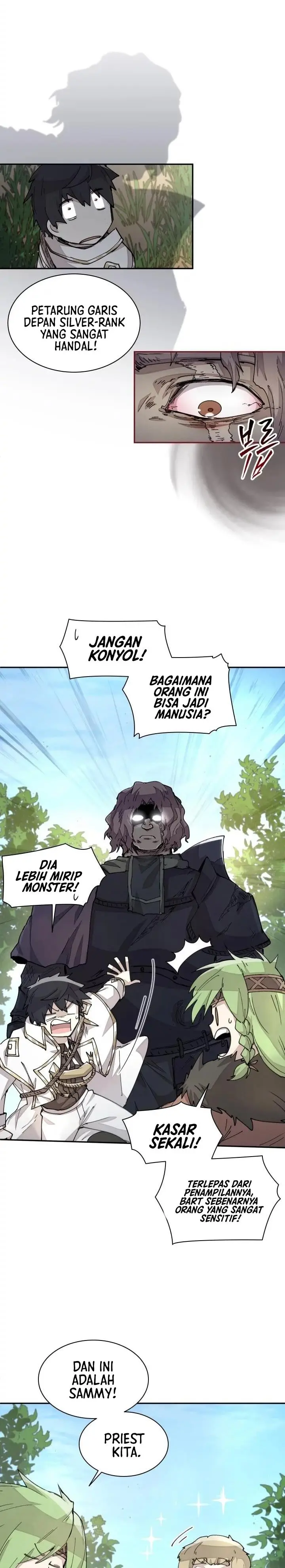 image-komik-the-rebirth-of-the-heros-partys-archmage-chapter-30-21/34