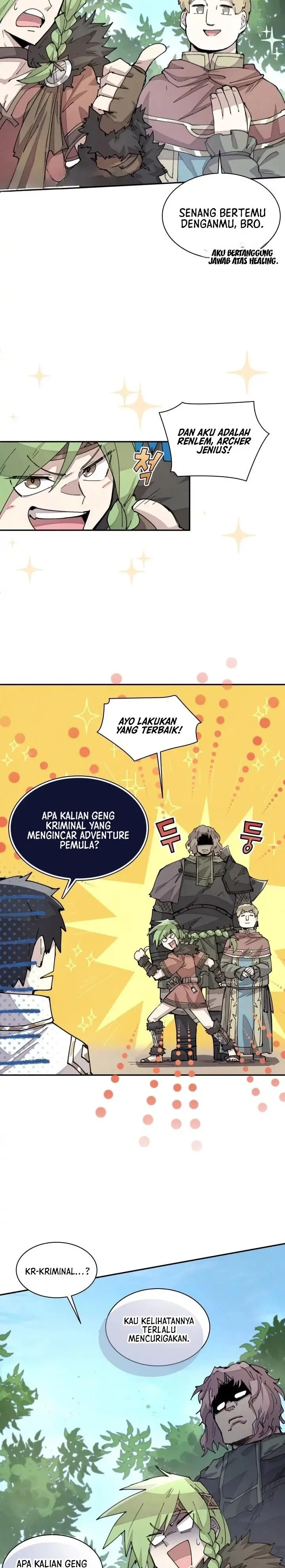 image-komik-the-rebirth-of-the-heros-partys-archmage-chapter-30-22/34