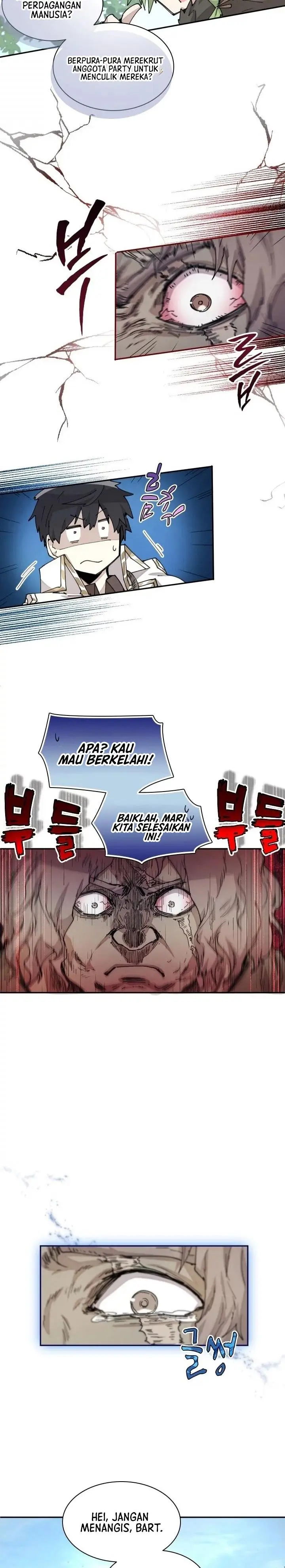 image-komik-the-rebirth-of-the-heros-partys-archmage-chapter-30-23/34