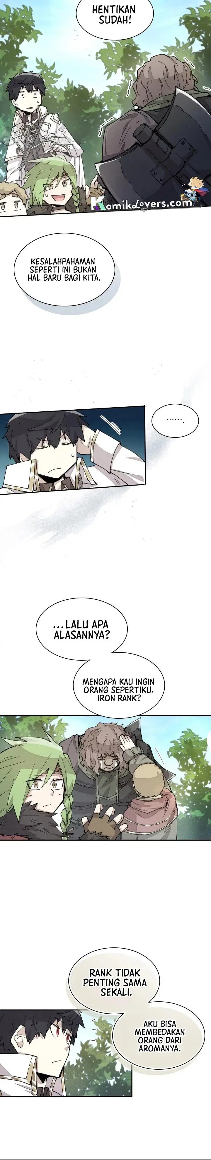 image-komik-the-rebirth-of-the-heros-partys-archmage-chapter-30-24/34