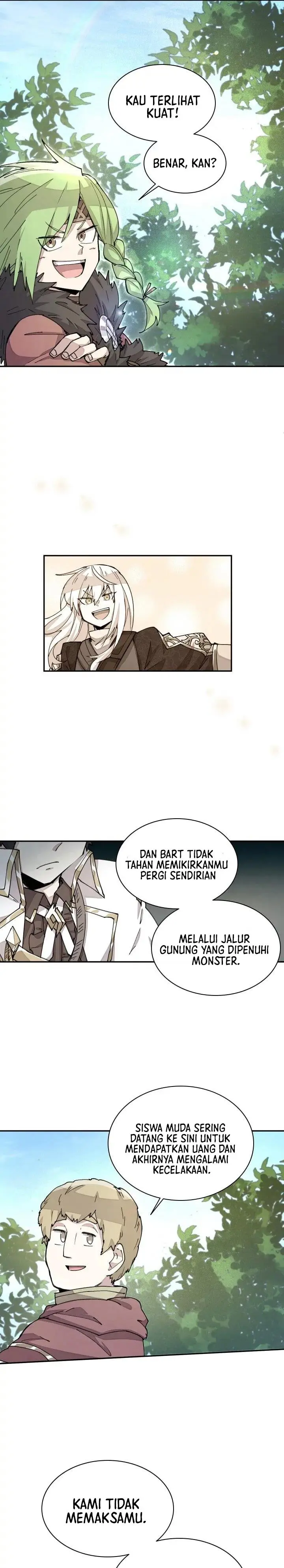 image-komik-the-rebirth-of-the-heros-partys-archmage-chapter-30-25/34