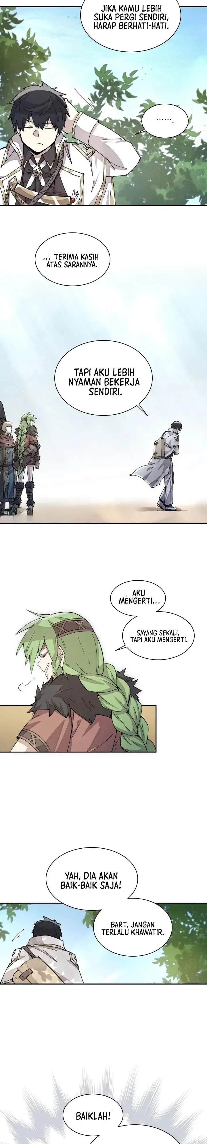 image-komik-the-rebirth-of-the-heros-partys-archmage-chapter-30-26/34