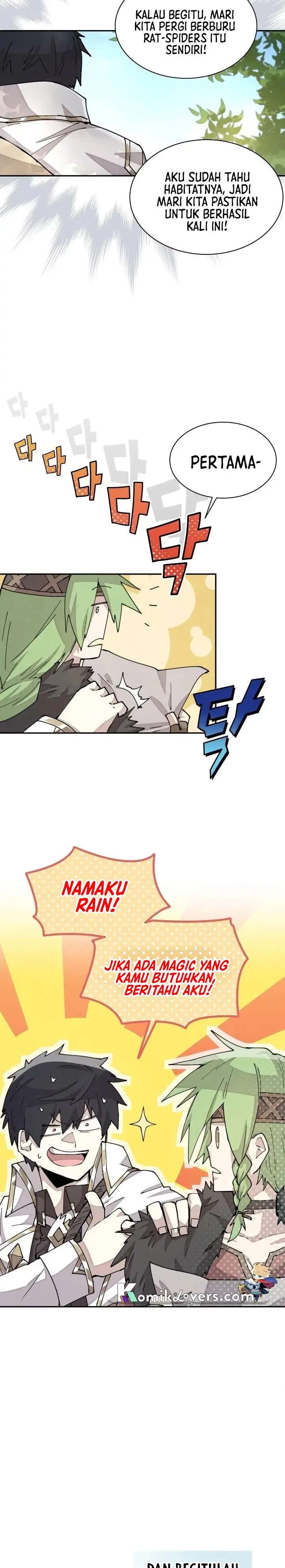 image-komik-the-rebirth-of-the-heros-partys-archmage-chapter-30-27/34