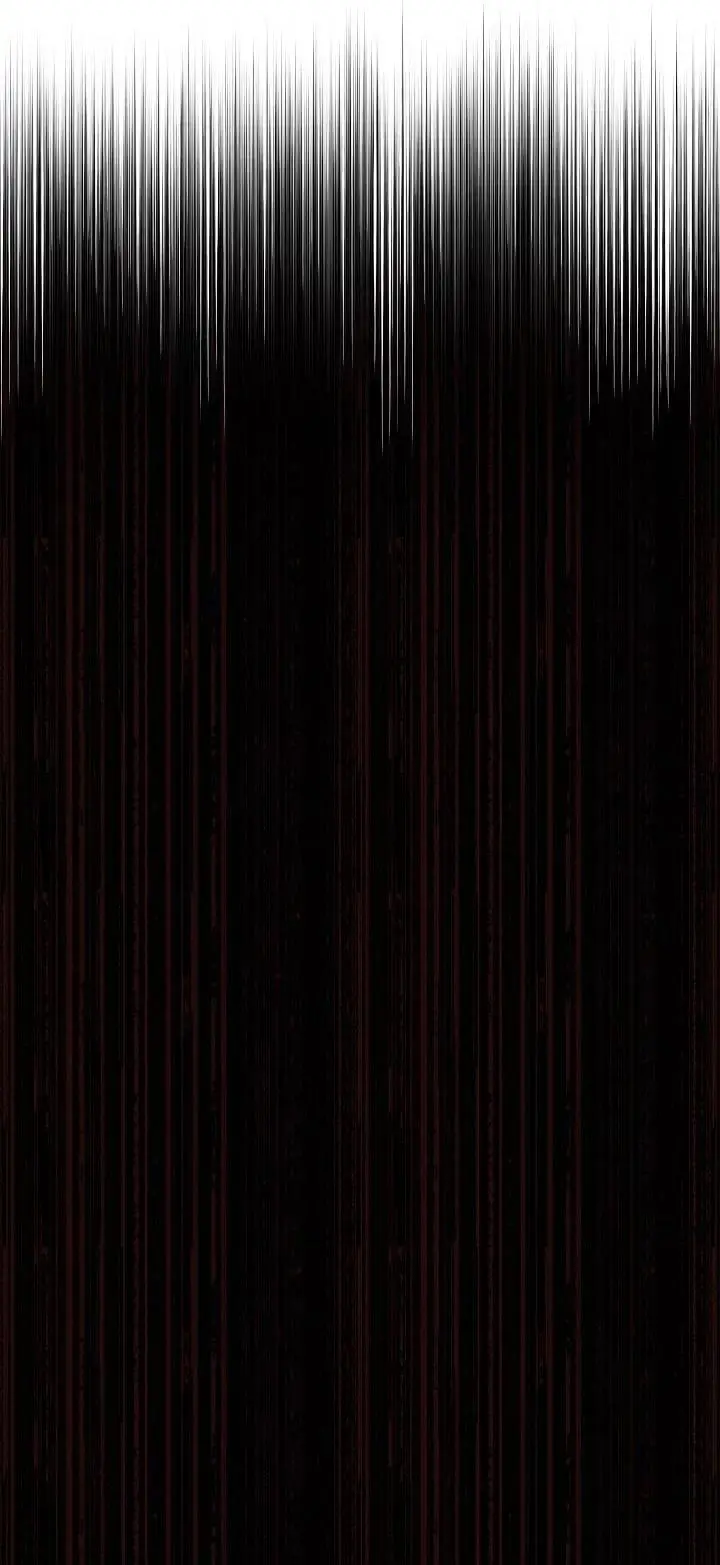 image-komik-the-rebirth-of-the-heros-partys-archmage-chapter-30-29/34