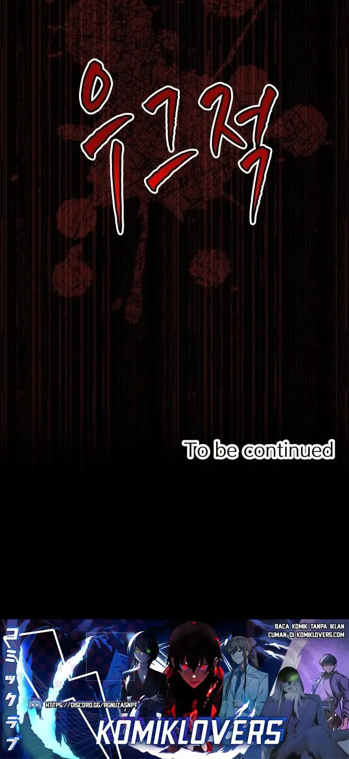 image-komik-the-rebirth-of-the-heros-partys-archmage-chapter-30-32/34