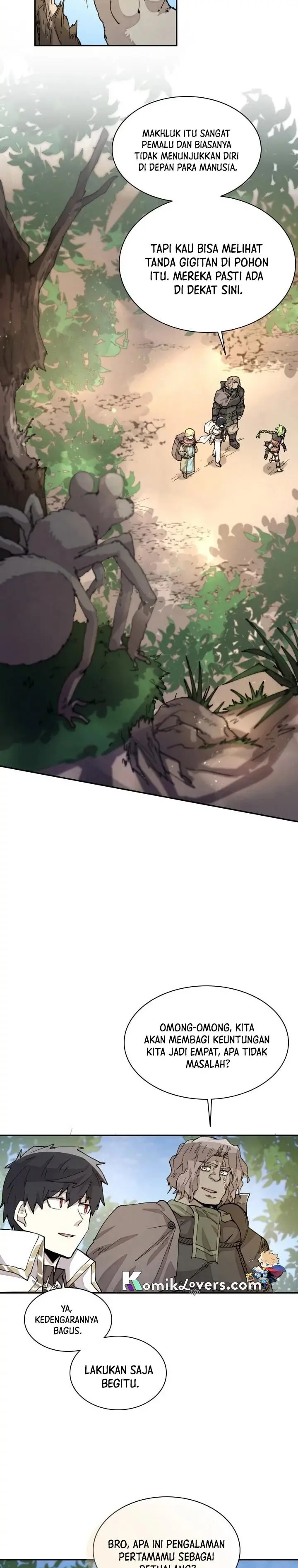 image-komik-the-rebirth-of-the-heros-partys-archmage-chapter-31-2/22