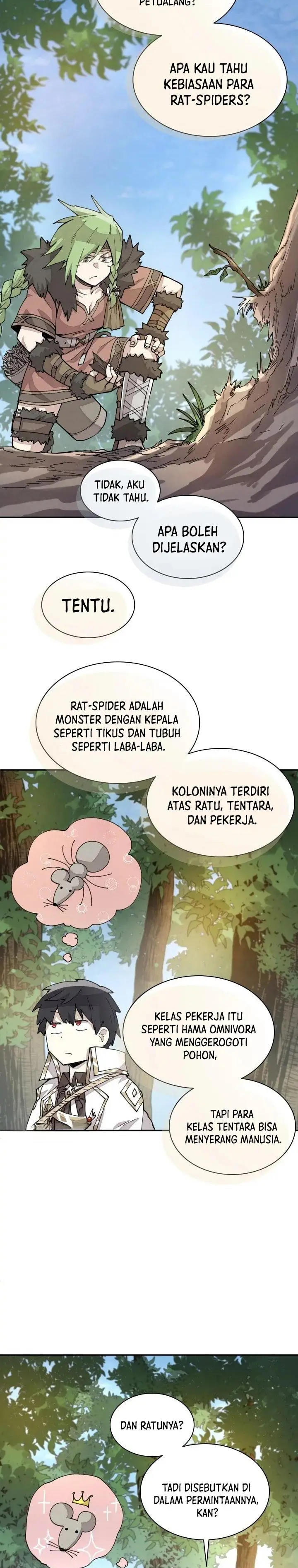image-komik-the-rebirth-of-the-heros-partys-archmage-chapter-31-3/22