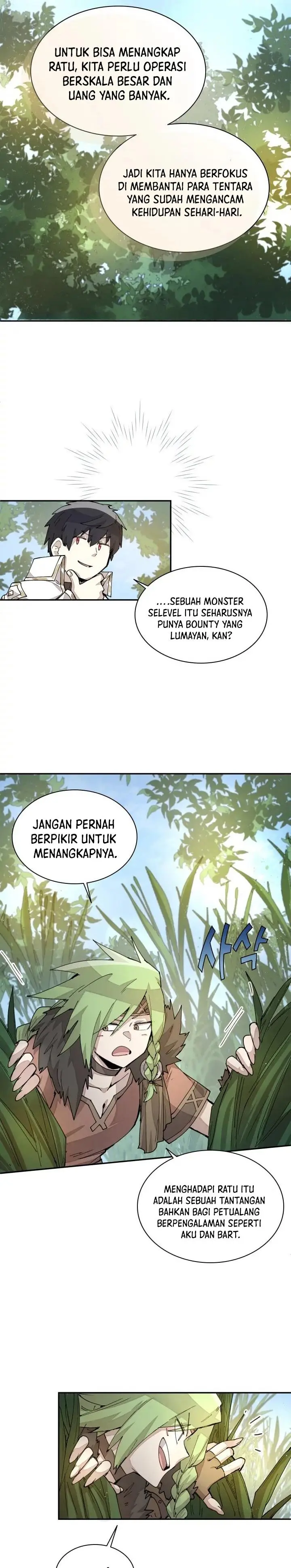 image-komik-the-rebirth-of-the-heros-partys-archmage-chapter-31-5/22