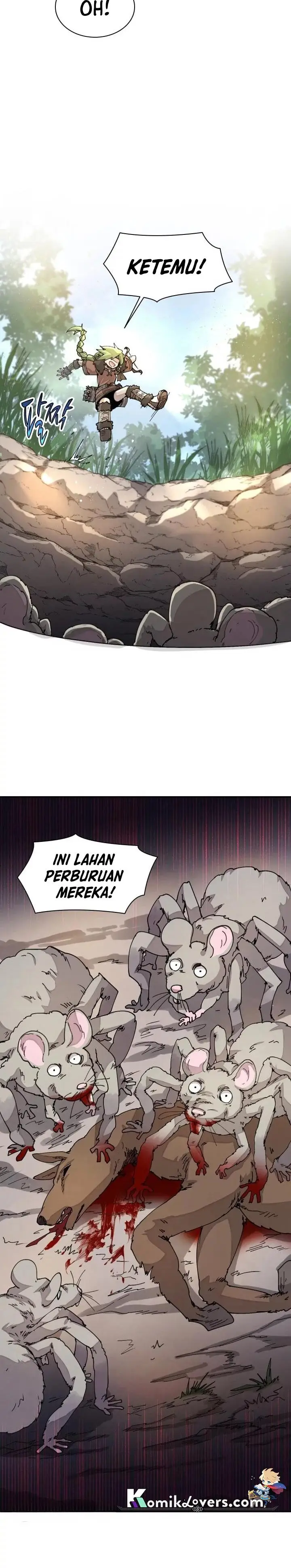 image-komik-the-rebirth-of-the-heros-partys-archmage-chapter-31-6/22