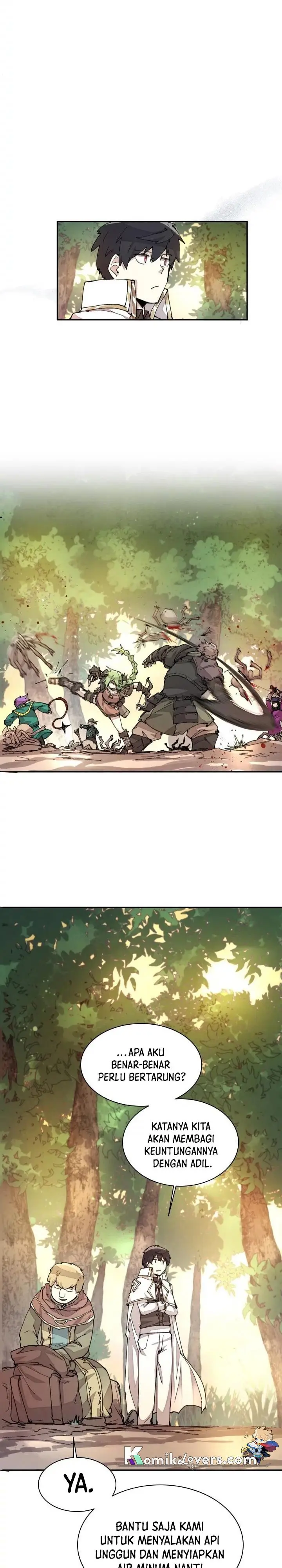 image-komik-the-rebirth-of-the-heros-partys-archmage-chapter-31-10/22