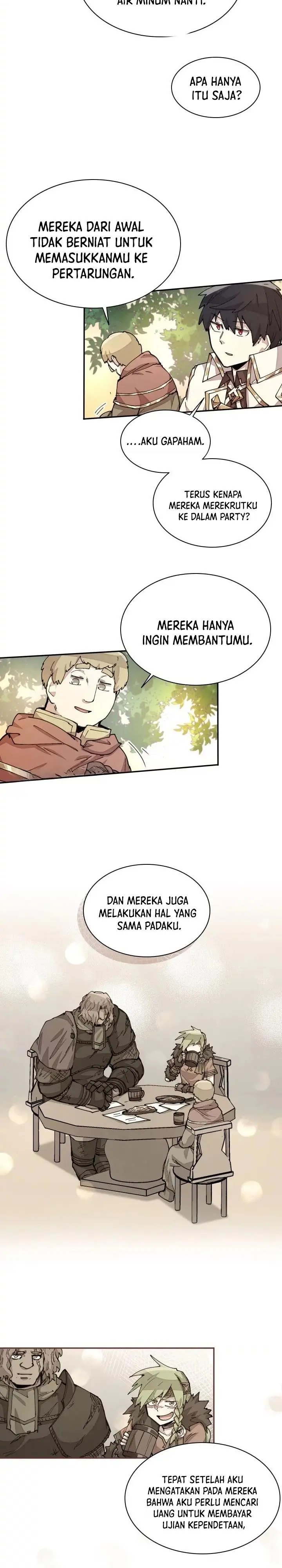 image-komik-the-rebirth-of-the-heros-partys-archmage-chapter-31-11/22