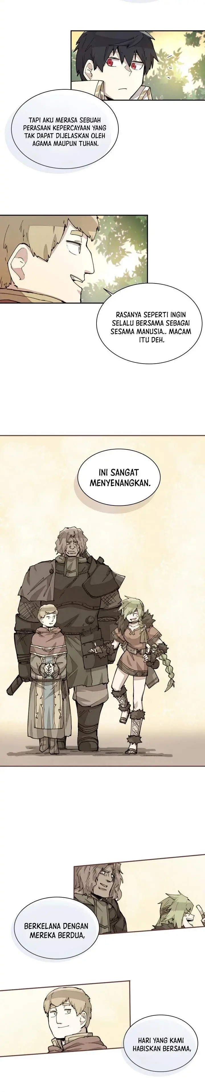 image-komik-the-rebirth-of-the-heros-partys-archmage-chapter-31-13/22