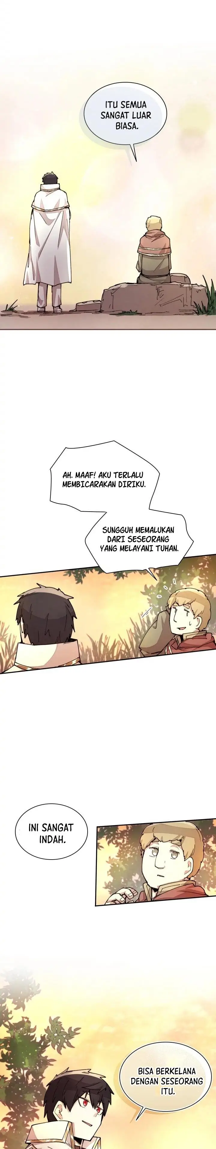 image-komik-the-rebirth-of-the-heros-partys-archmage-chapter-31-14/22