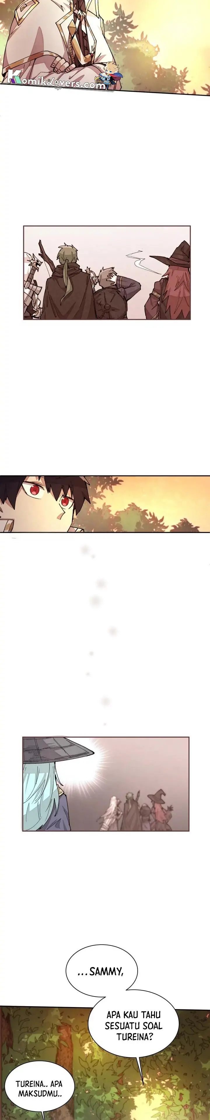 image-komik-the-rebirth-of-the-heros-partys-archmage-chapter-31-15/22