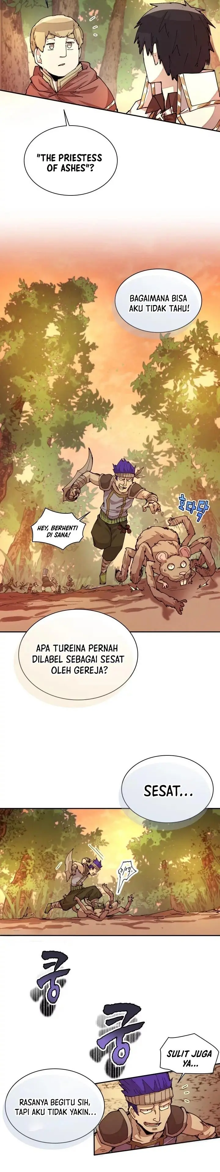 image-komik-the-rebirth-of-the-heros-partys-archmage-chapter-31-16/22
