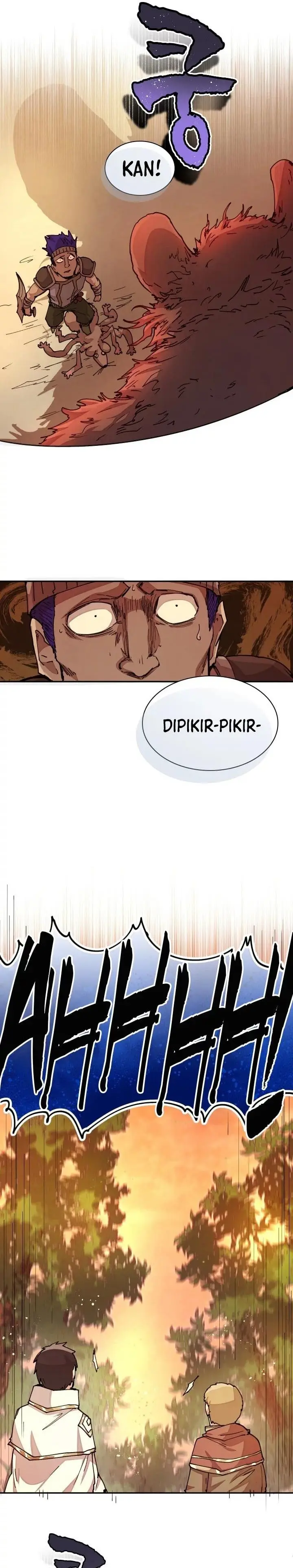 image-komik-the-rebirth-of-the-heros-partys-archmage-chapter-31-17/22