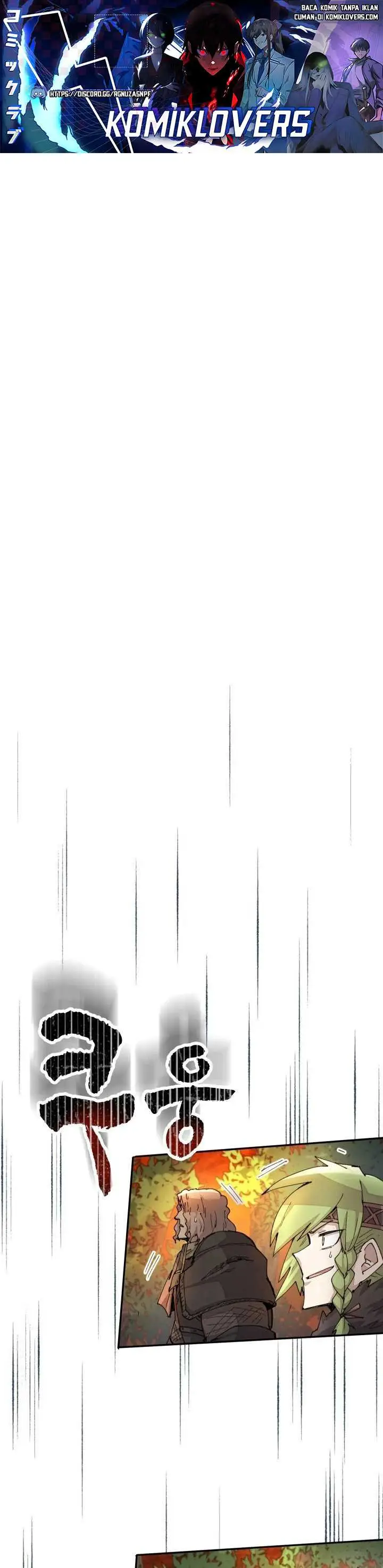 image-komik-the-rebirth-of-the-heros-partys-archmage-chapter-32-1/44