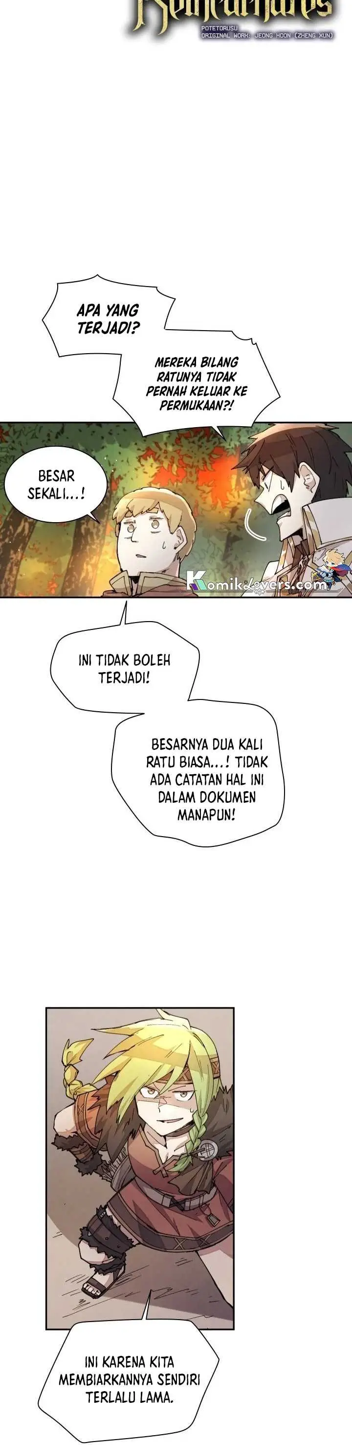 image-komik-the-rebirth-of-the-heros-partys-archmage-chapter-32-3/44