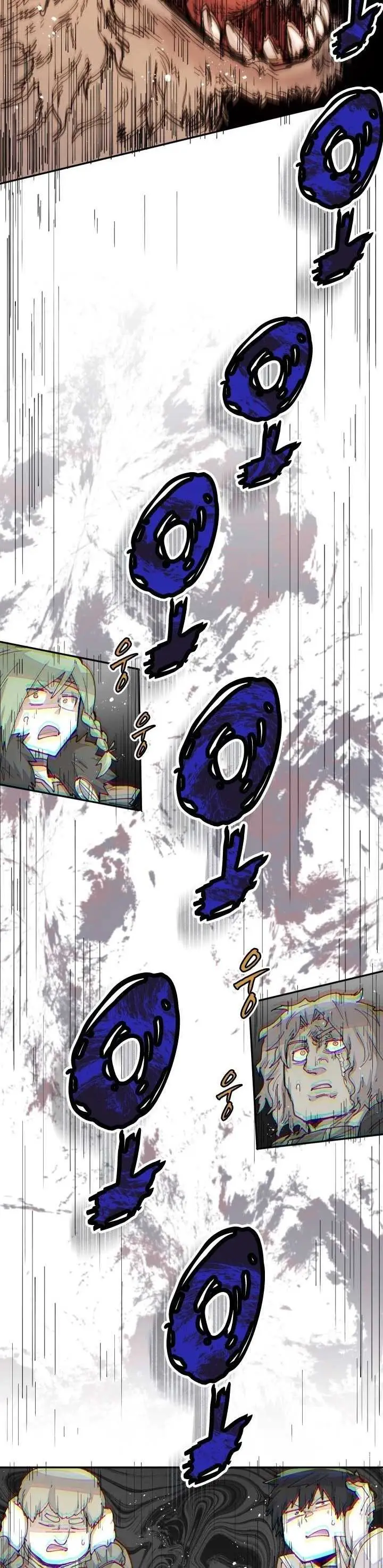 image-komik-the-rebirth-of-the-heros-partys-archmage-chapter-32-5/44