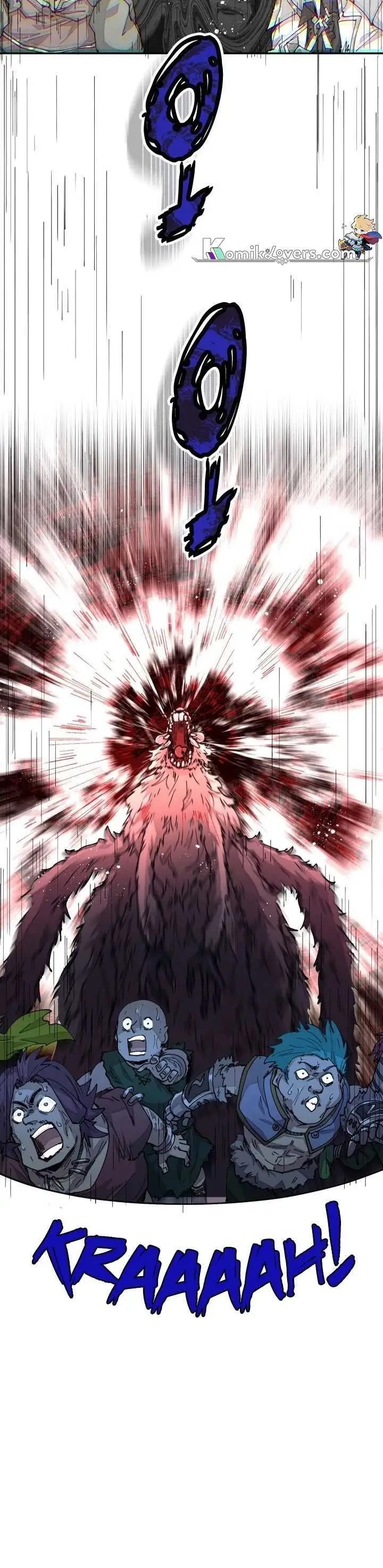 image-komik-the-rebirth-of-the-heros-partys-archmage-chapter-32-6/44