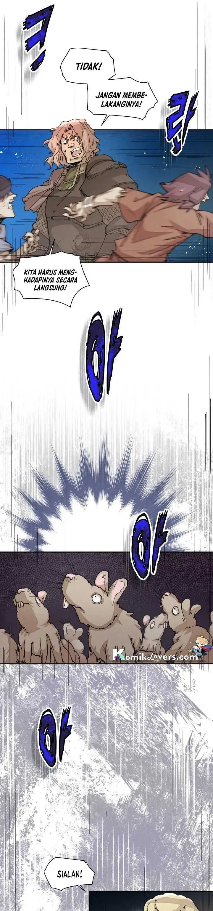 image-komik-the-rebirth-of-the-heros-partys-archmage-chapter-32-7/44