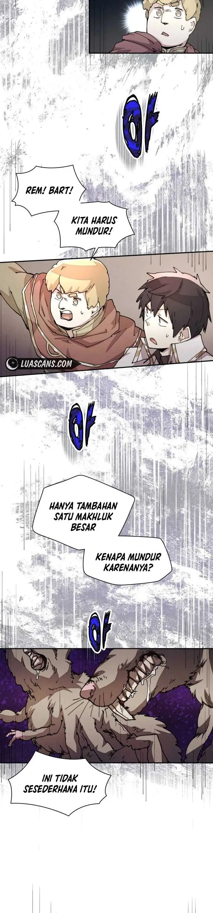 image-komik-the-rebirth-of-the-heros-partys-archmage-chapter-32-8/44
