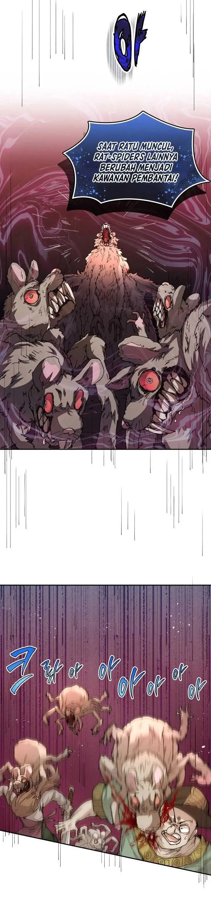 image-komik-the-rebirth-of-the-heros-partys-archmage-chapter-32-9/44