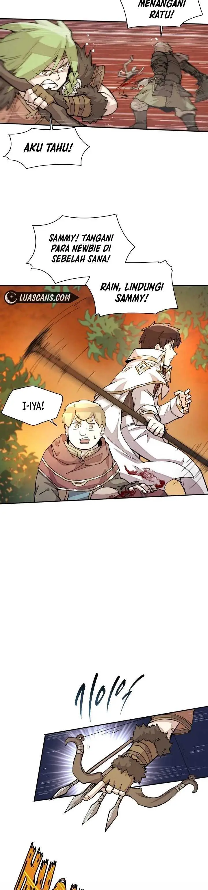 image-komik-the-rebirth-of-the-heros-partys-archmage-chapter-32-11/44