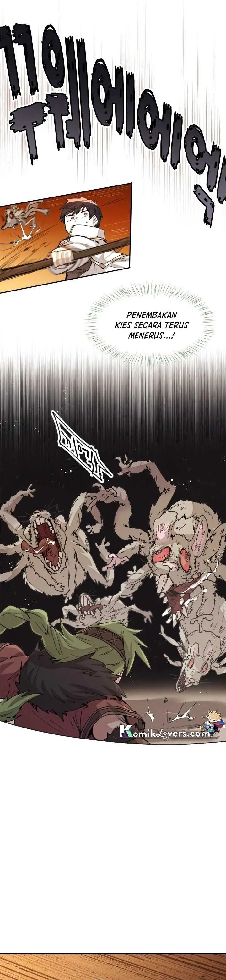 image-komik-the-rebirth-of-the-heros-partys-archmage-chapter-32-13/44