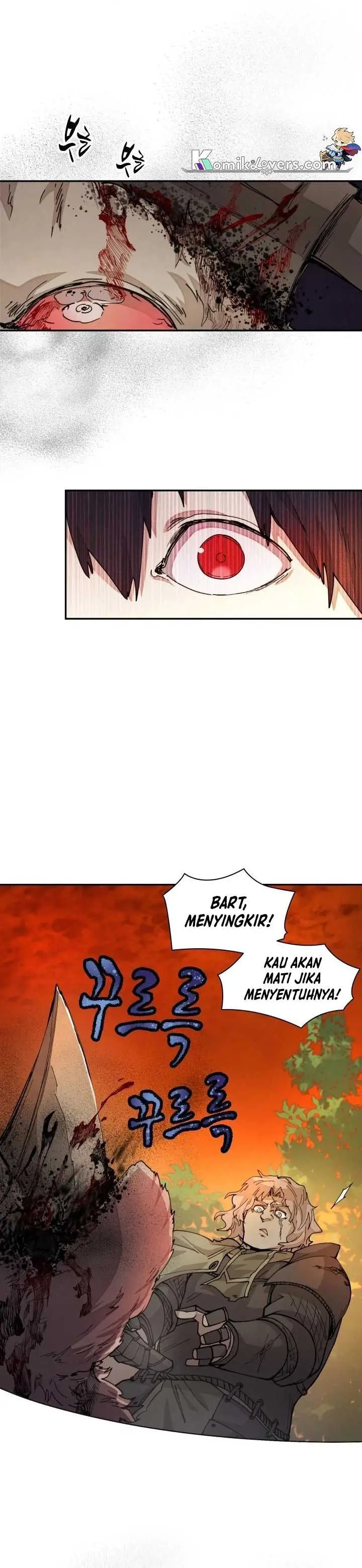 image-komik-the-rebirth-of-the-heros-partys-archmage-chapter-32-18/44