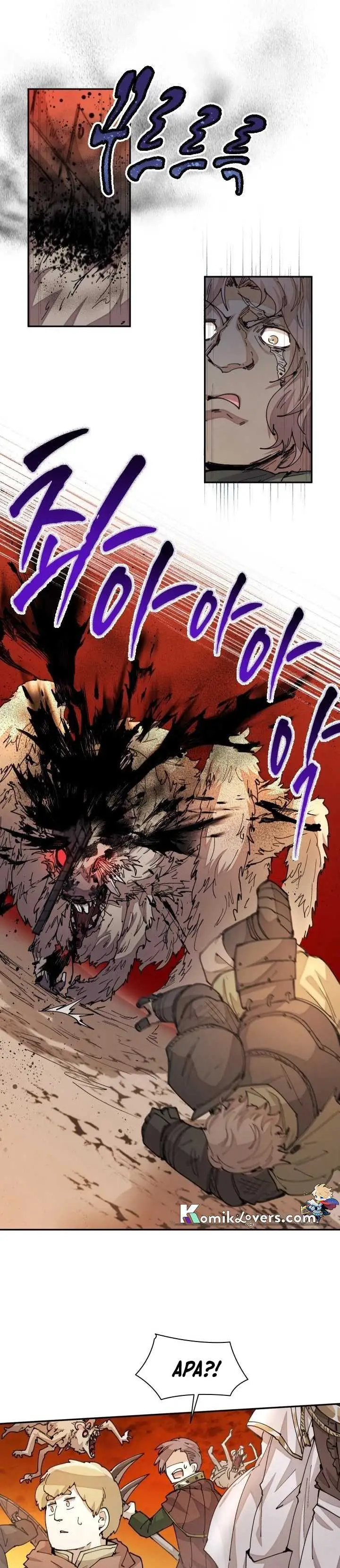 image-komik-the-rebirth-of-the-heros-partys-archmage-chapter-32-19/44