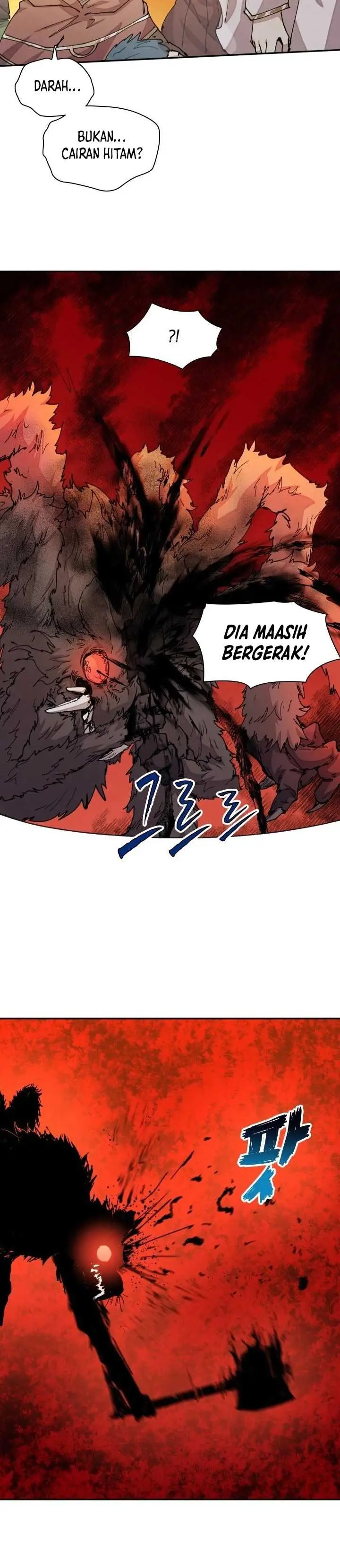 image-komik-the-rebirth-of-the-heros-partys-archmage-chapter-32-20/44