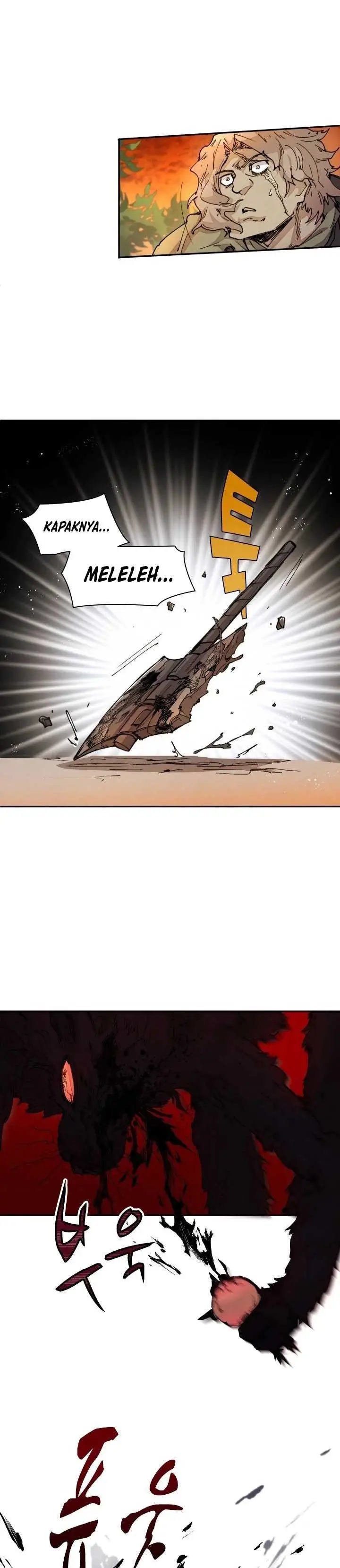 image-komik-the-rebirth-of-the-heros-partys-archmage-chapter-32-21/44