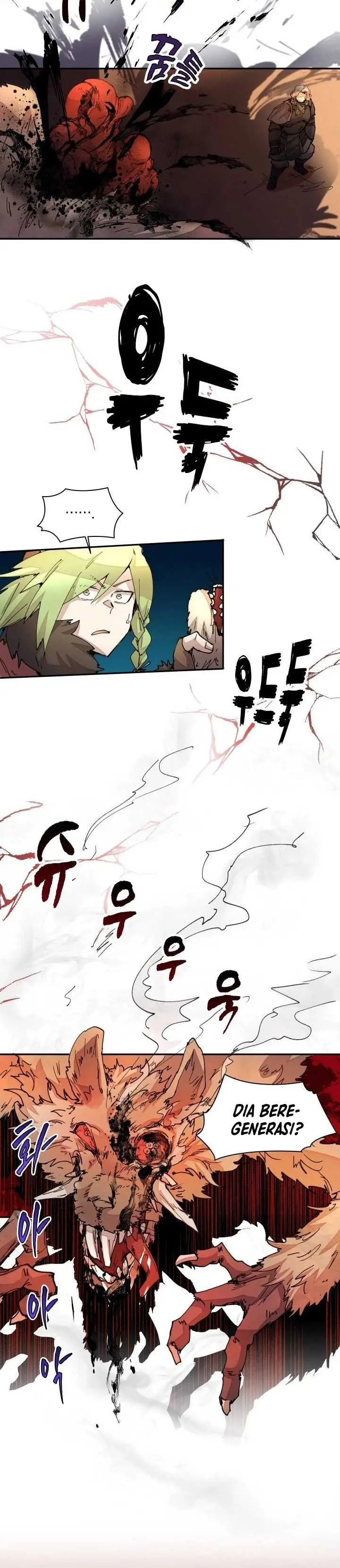 image-komik-the-rebirth-of-the-heros-partys-archmage-chapter-32-22/44