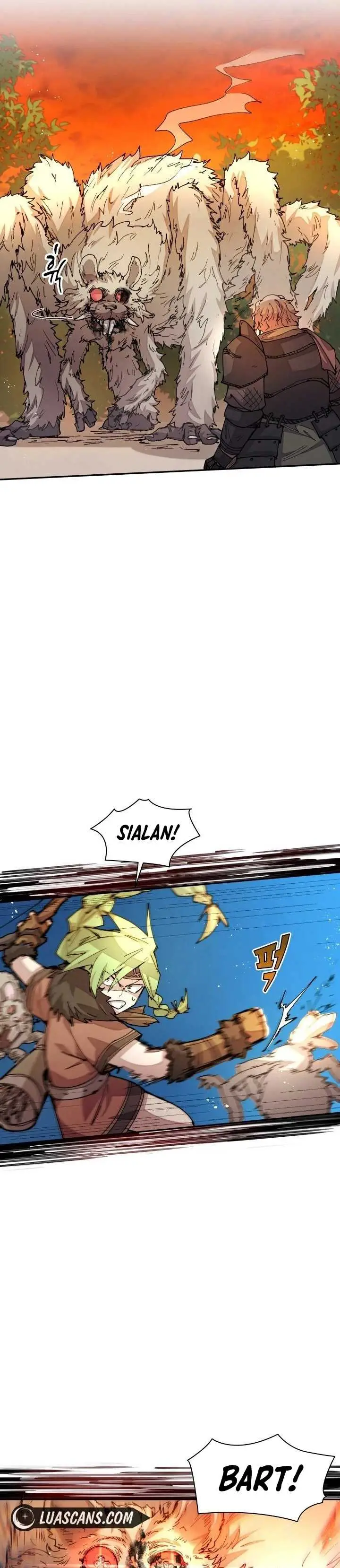 image-komik-the-rebirth-of-the-heros-partys-archmage-chapter-32-23/44