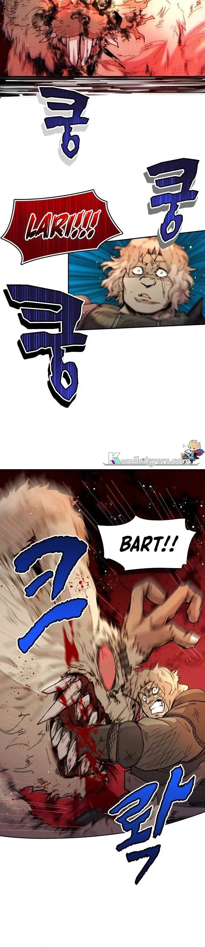 image-komik-the-rebirth-of-the-heros-partys-archmage-chapter-32-24/44