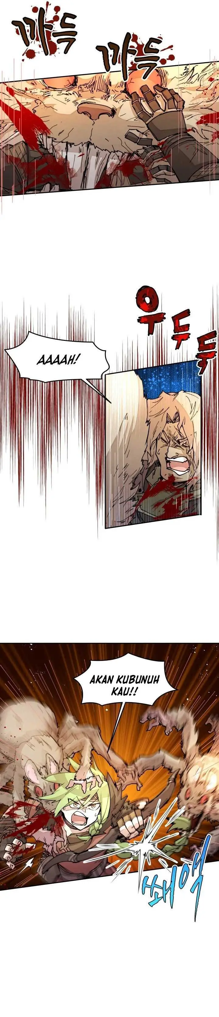 image-komik-the-rebirth-of-the-heros-partys-archmage-chapter-32-25/44