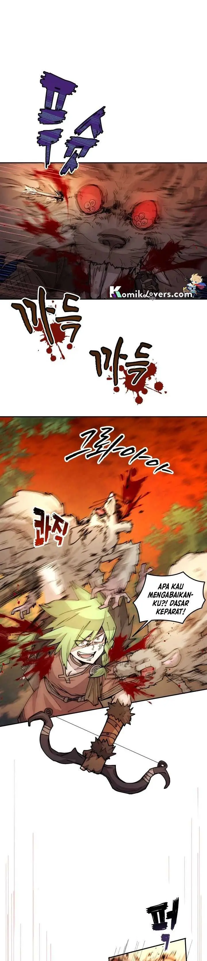 image-komik-the-rebirth-of-the-heros-partys-archmage-chapter-32-26/44