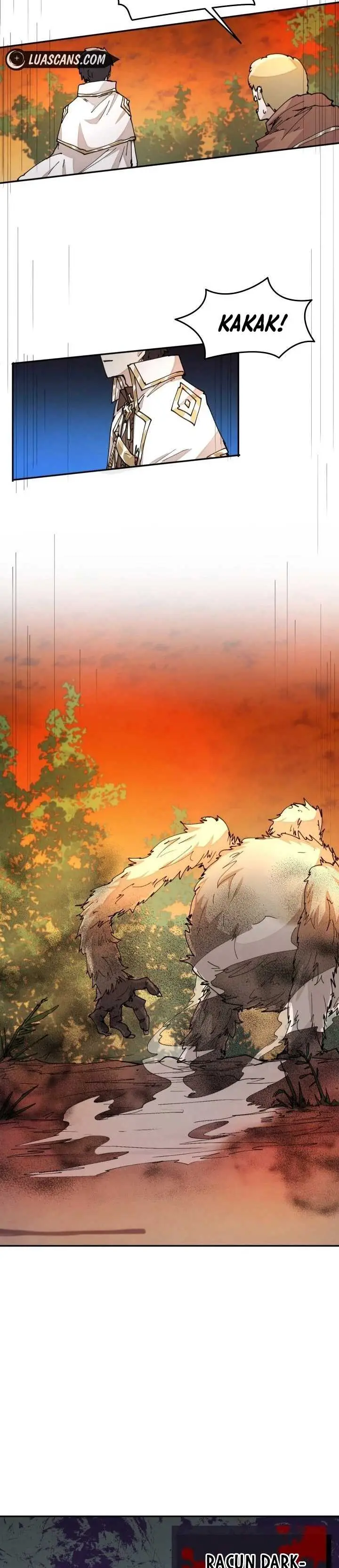 image-komik-the-rebirth-of-the-heros-partys-archmage-chapter-32-28/44