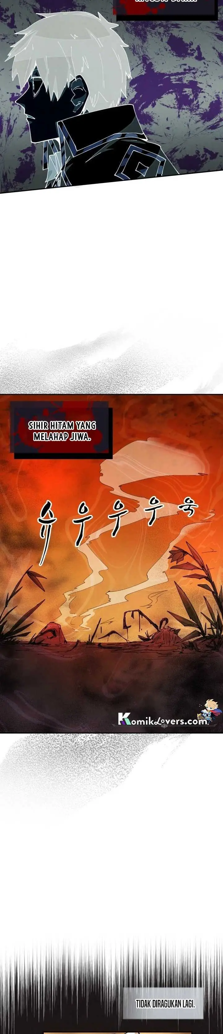 image-komik-the-rebirth-of-the-heros-partys-archmage-chapter-32-29/44