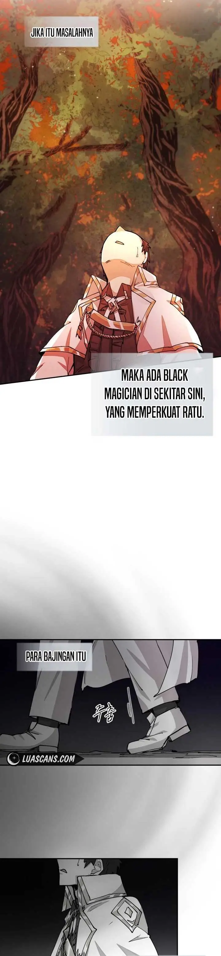 image-komik-the-rebirth-of-the-heros-partys-archmage-chapter-32-31/44