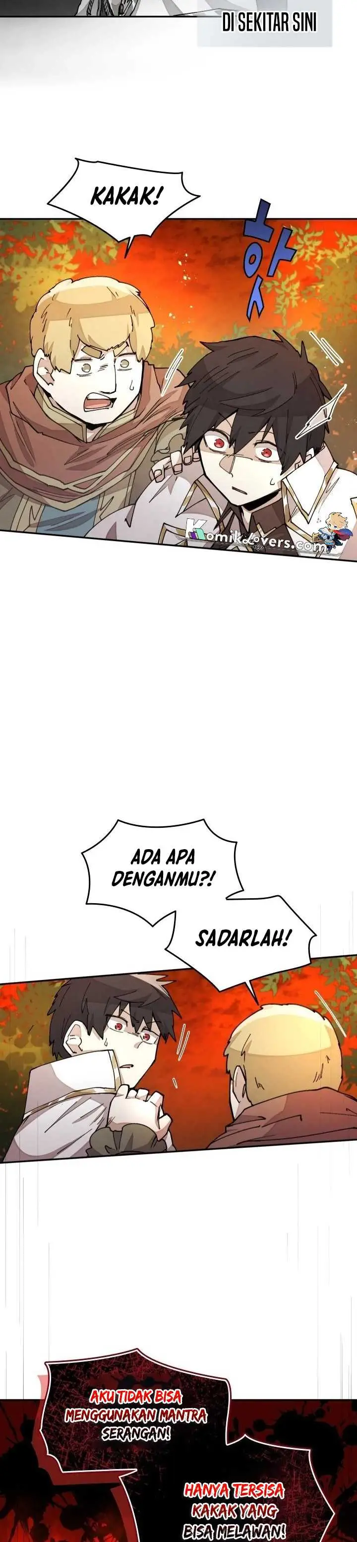 image-komik-the-rebirth-of-the-heros-partys-archmage-chapter-32-32/44