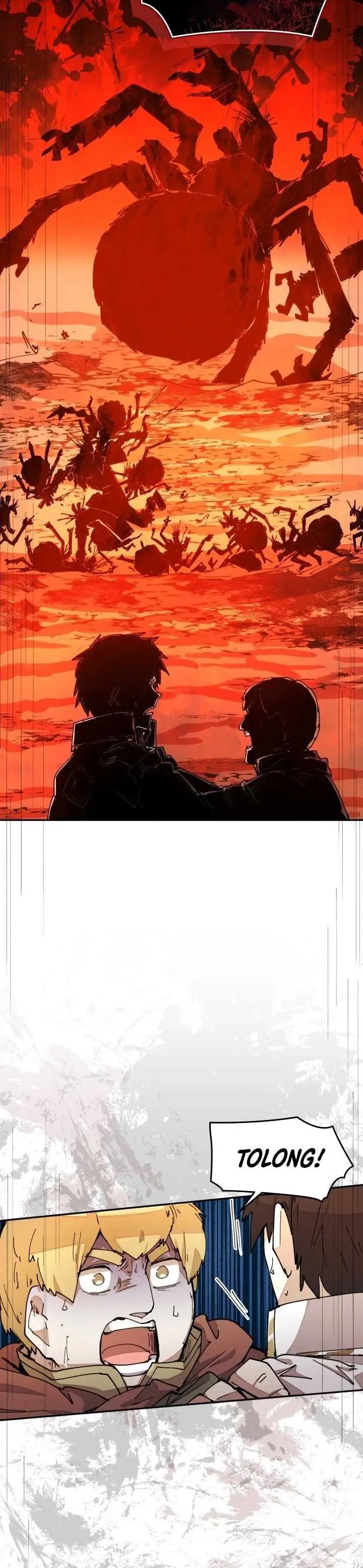 image-komik-the-rebirth-of-the-heros-partys-archmage-chapter-32-33/44